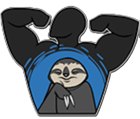 Innersloth 图标